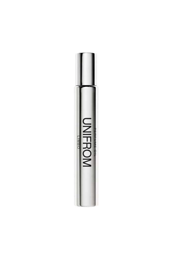 UNIFROM Perfume Oil Limbo - 10ml