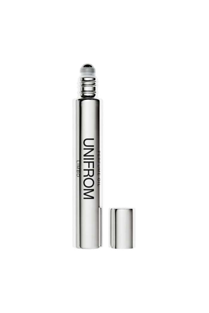 UNIFROM Perfume Oil Limbo - 10ml