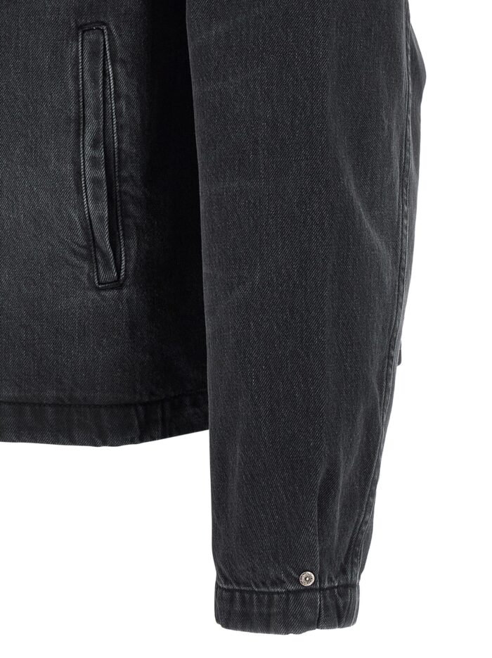 MFPEN 'Union' Jacket