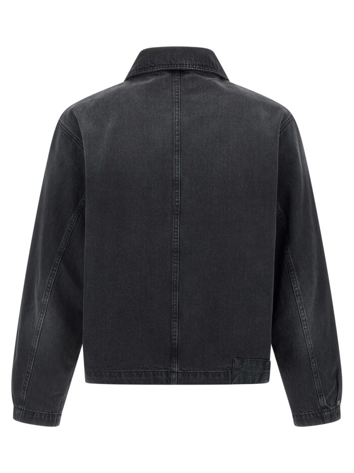 MFPEN 'Union' Jacket