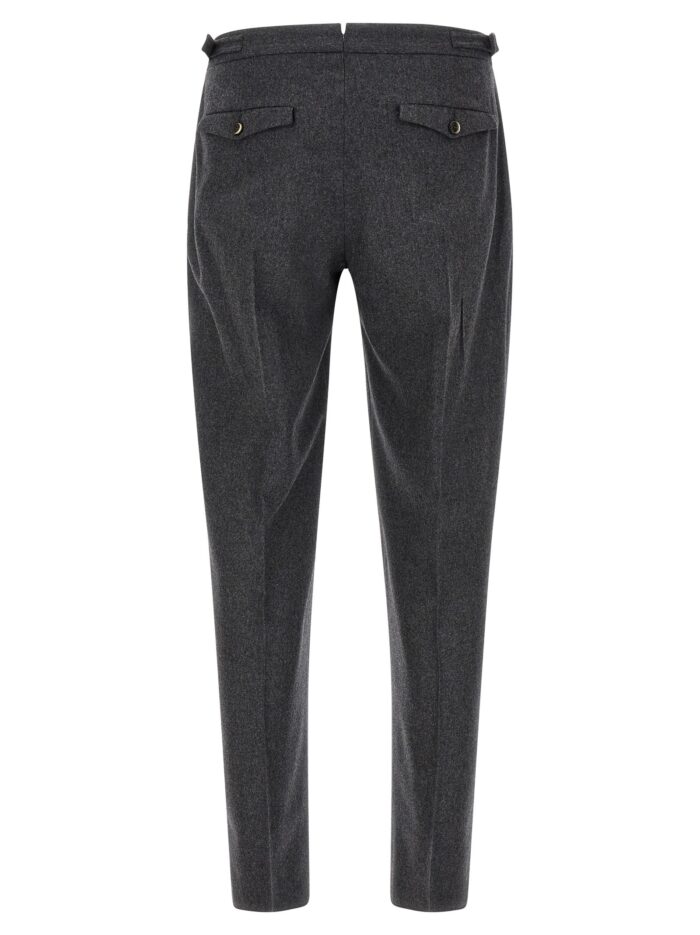 Pt Torino 'Union' Pants
