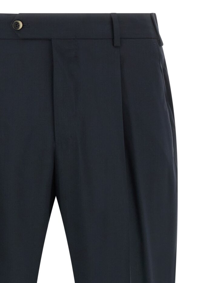 Pt Torino 'Union' Pants