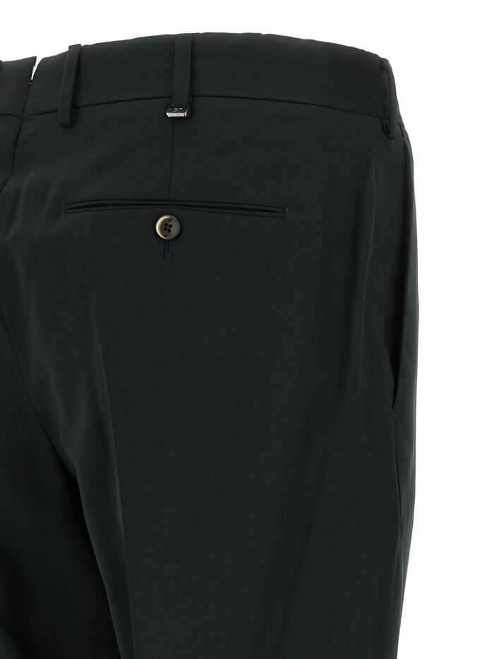 Pt Torino 'Union' Pants