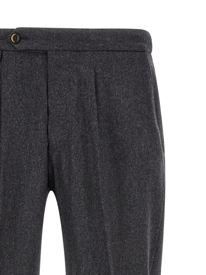 Pt Torino 'Union' Pants