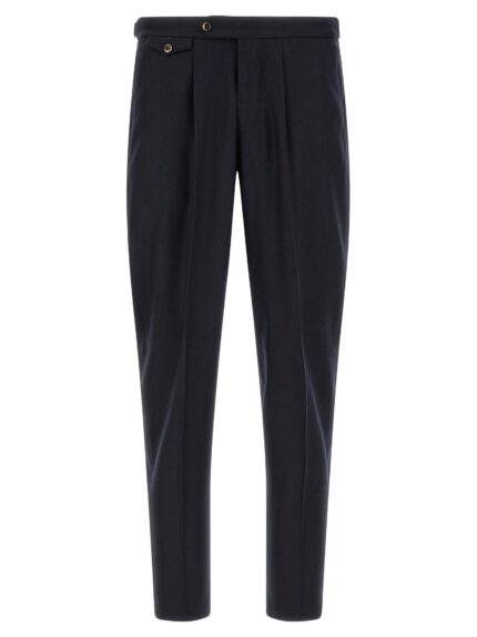 Pt Torino 'Union' Pants