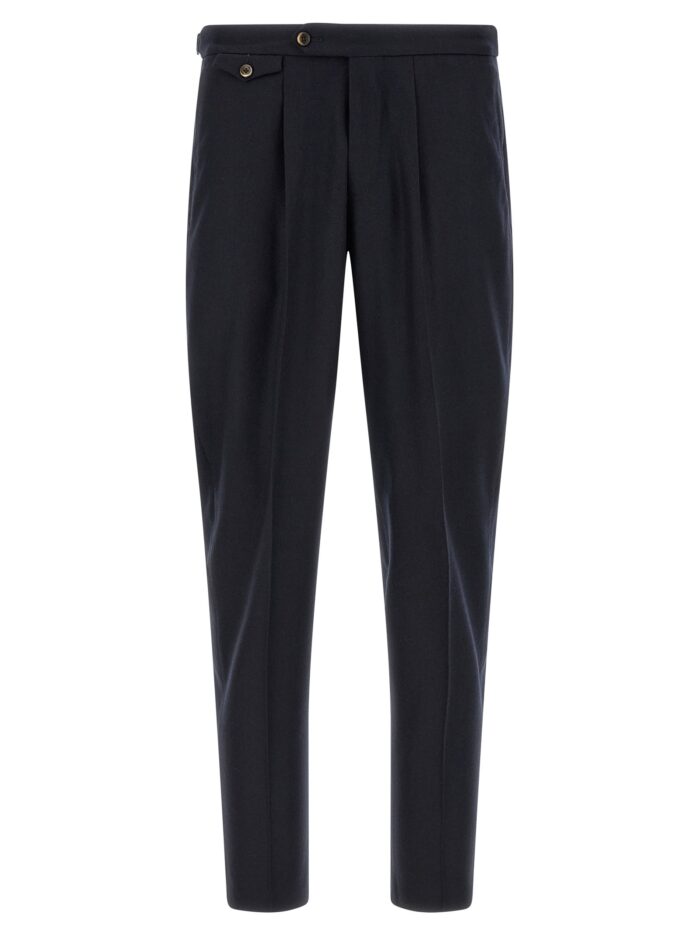 pt torino 'union' pants Pt Torino 'Union' Pants
