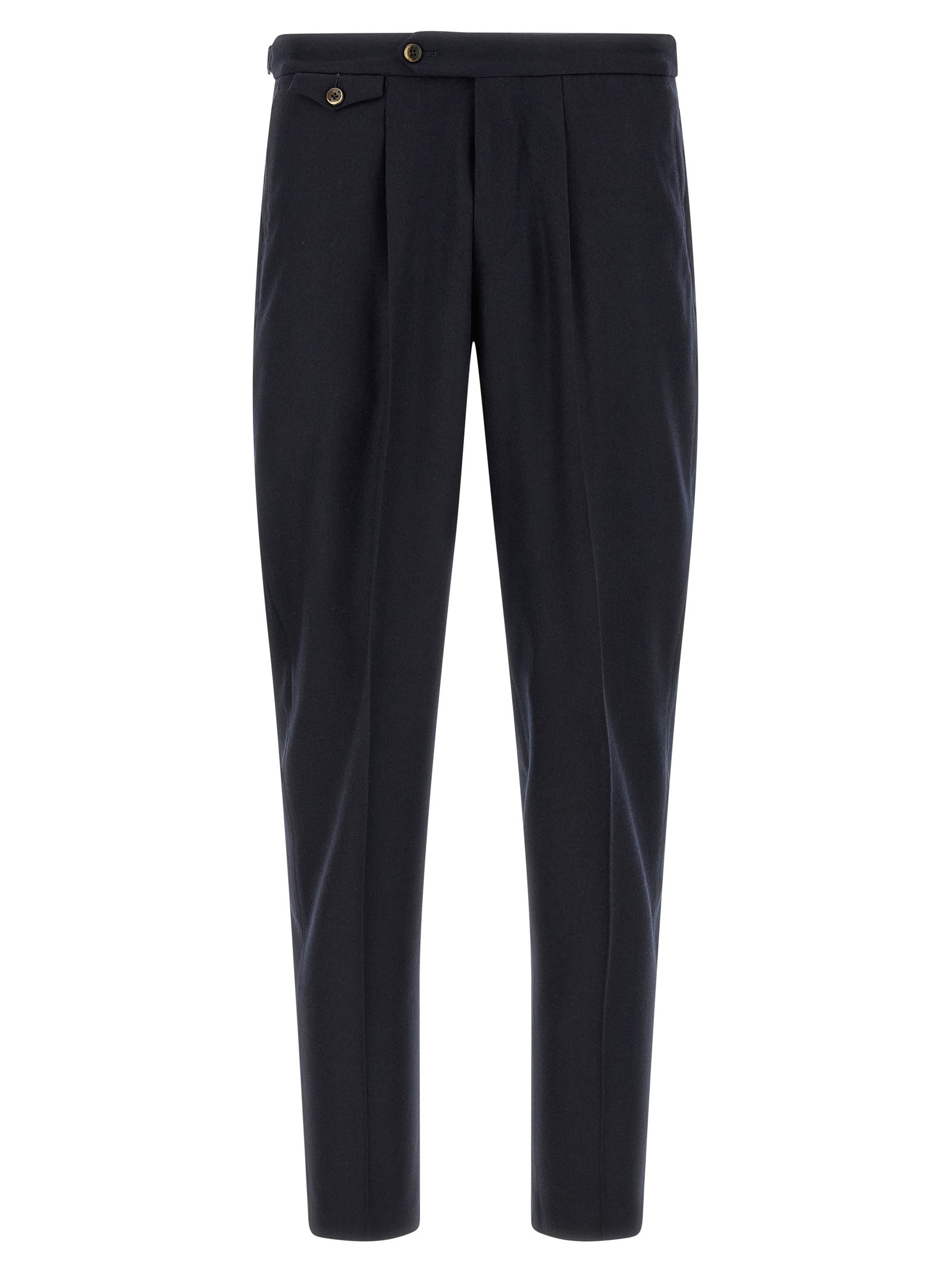 Pt Torino 'Union' Pants