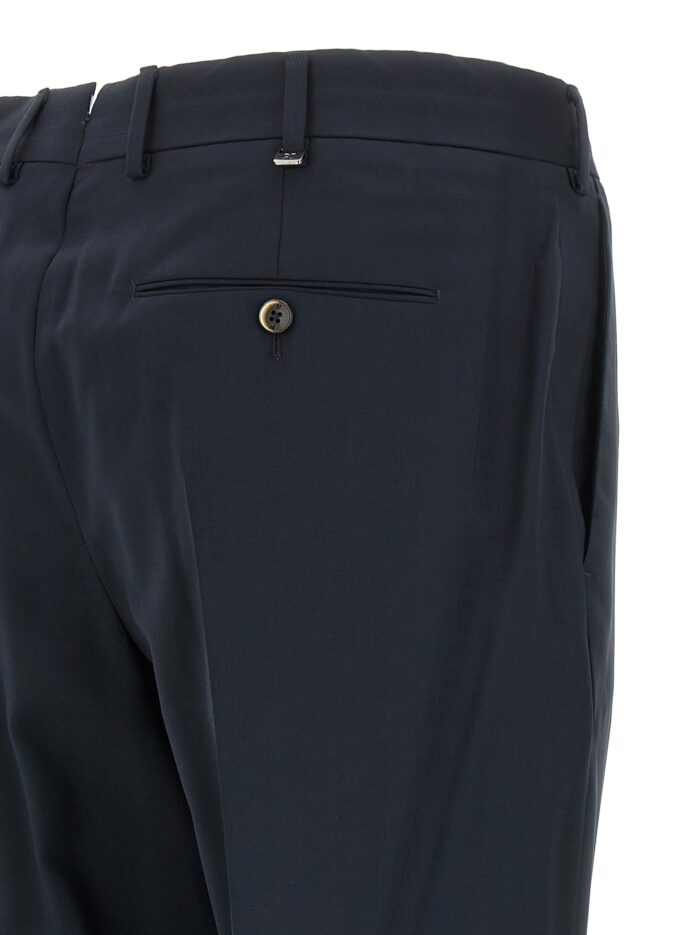 Pt Torino 'Union' Pants