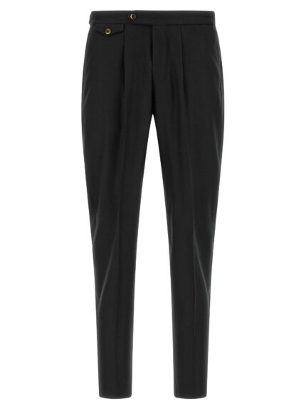 Pt Torino 'Union' Pants