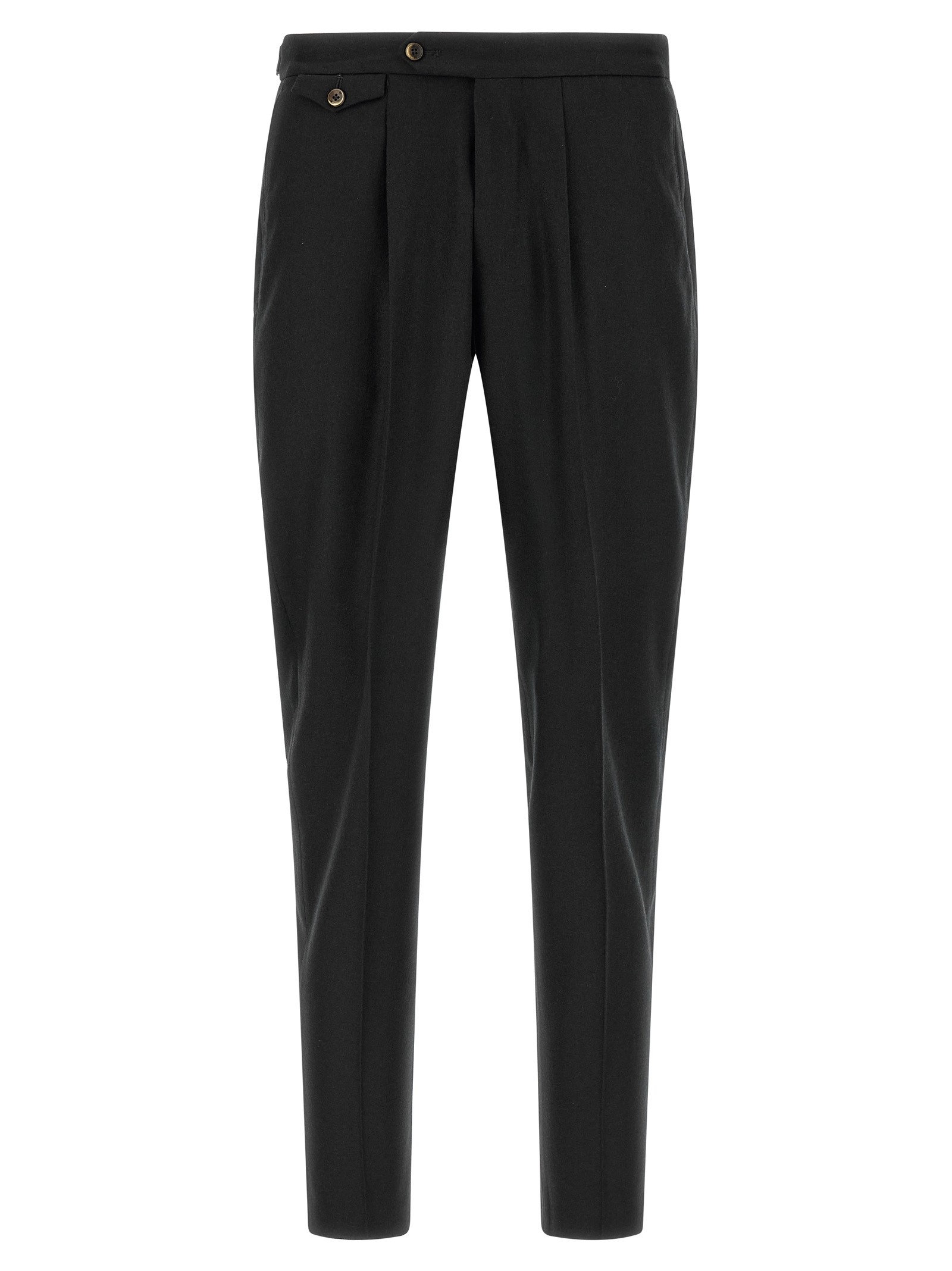 Pt Torino 'Union' Pants