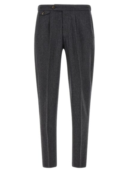 Pt Torino 'Union' Pants