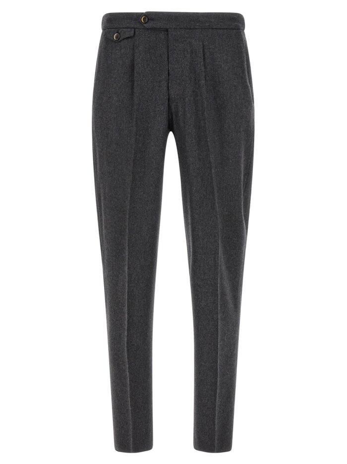 pt torino 'union' pants Pt Torino 'Union' Pants