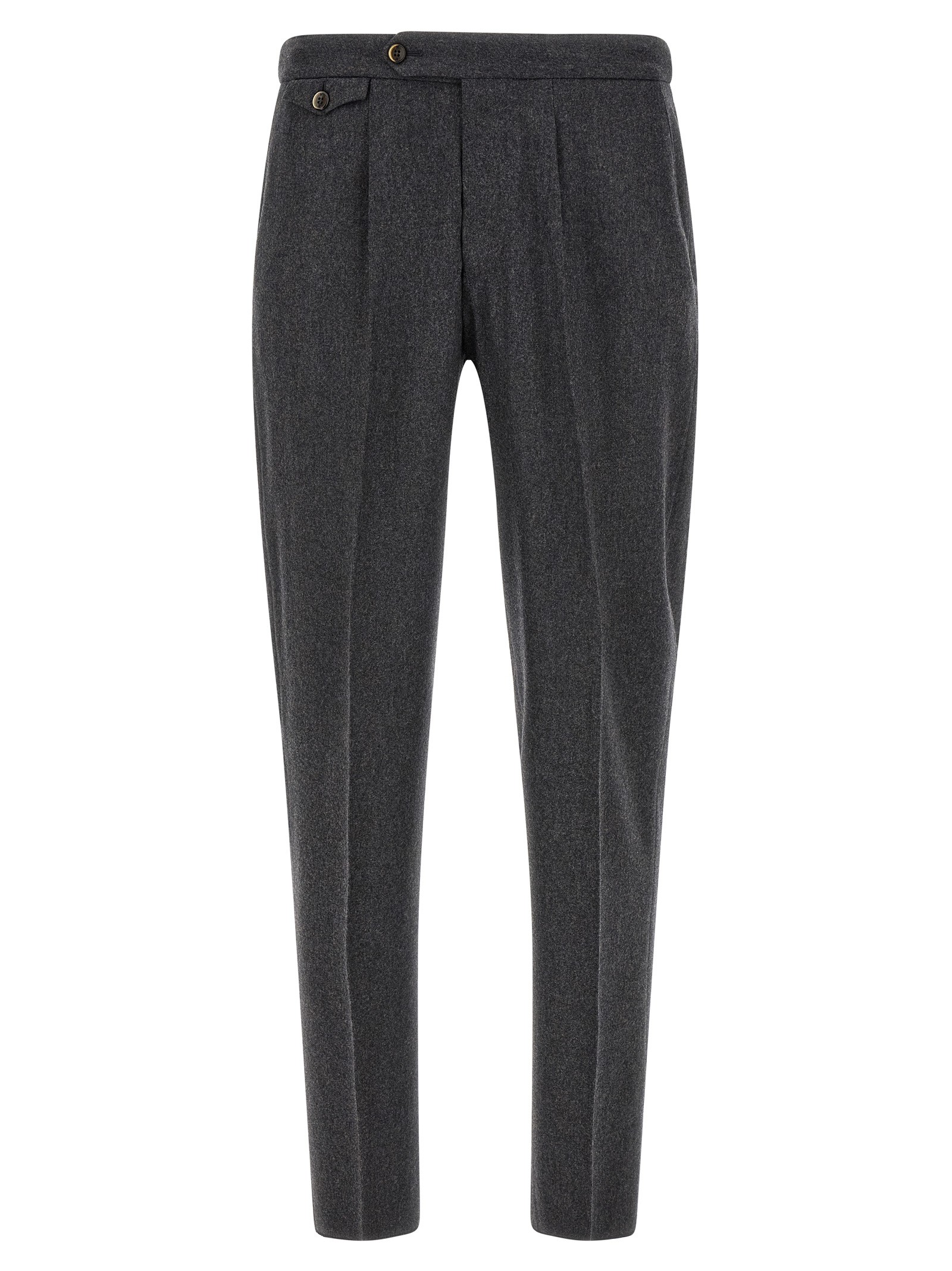 Pt Torino 'Union' Pants