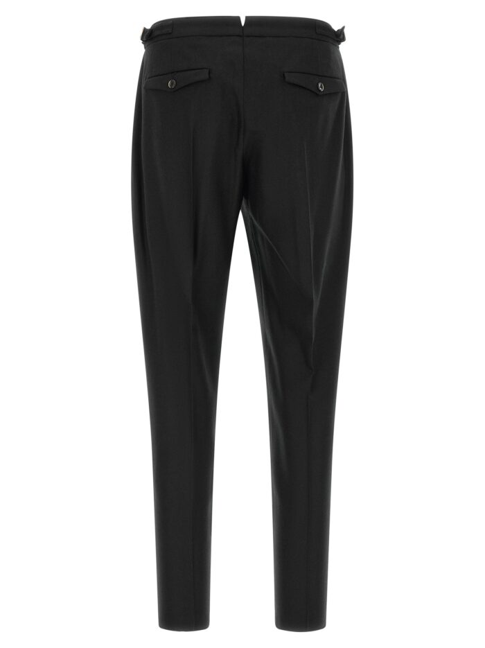 Pt Torino 'Union' Pants