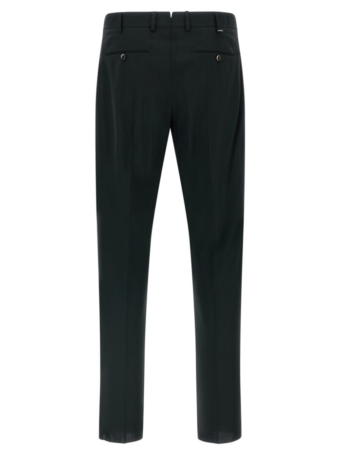 Pt Torino 'Union' Pants