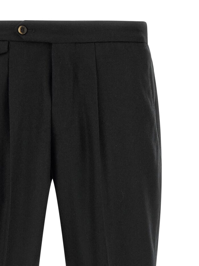 Pt Torino 'Union' Pants