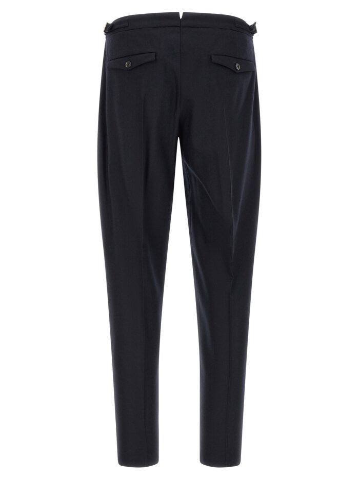 Pt Torino 'Union' Pants