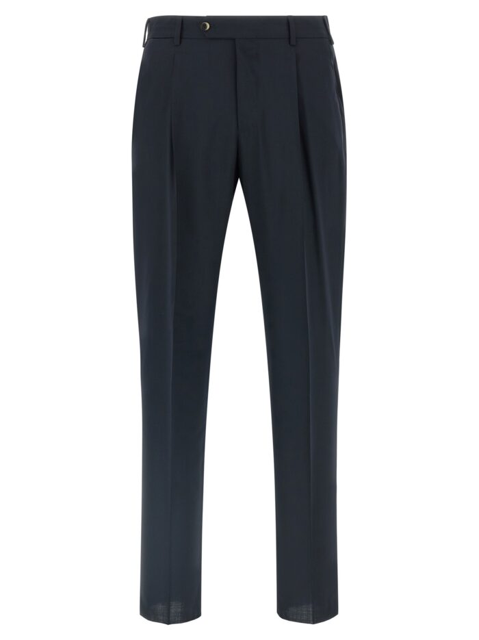 pt torino 'union' pants Pt Torino 'Union' Pants