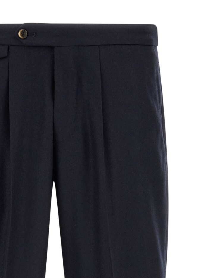 Pt Torino 'Union' Pants