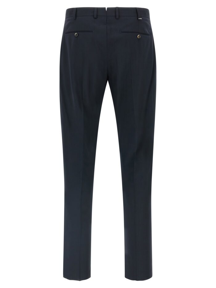 Pt Torino 'Union' Pants