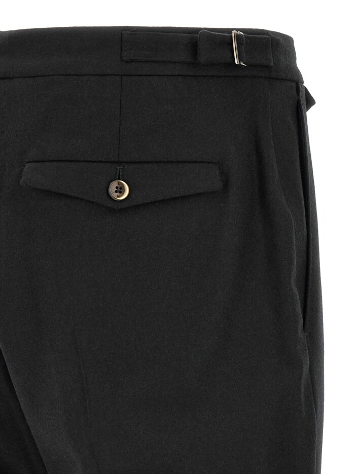 Pt Torino 'Union' Pants