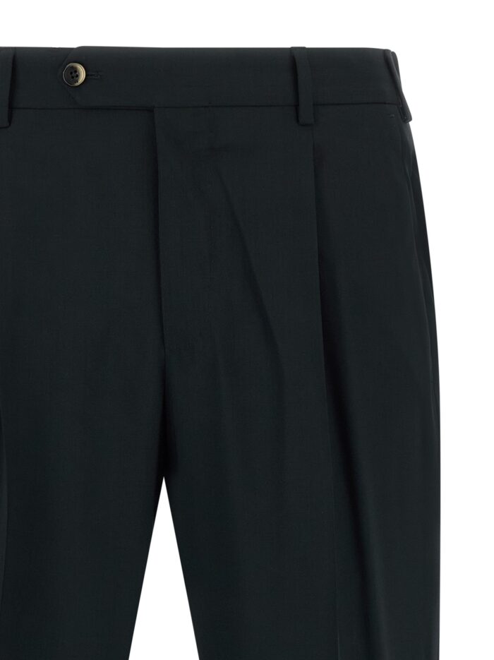 Pt Torino 'Union' Pants