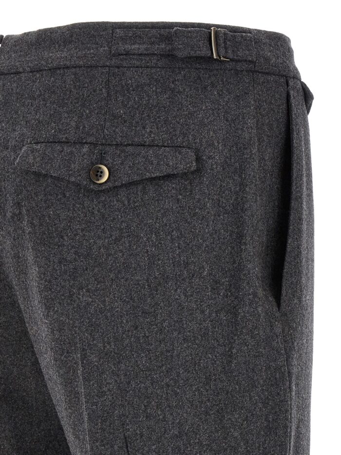 Pt Torino 'Union' Pants