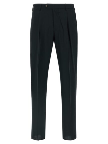 Pt Torino 'Union' Pants