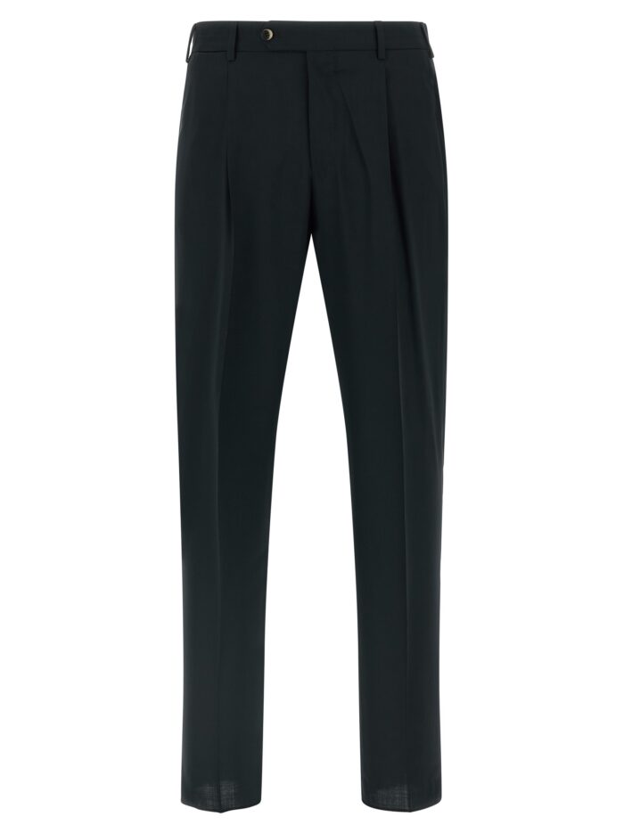 pt torino 'union' pants Pt Torino 'Union' Pants
