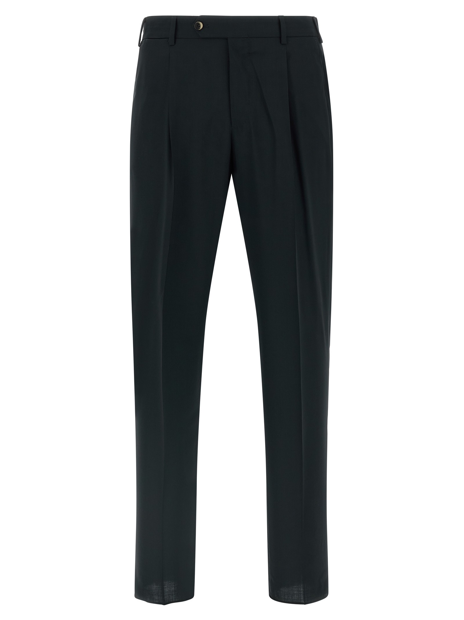 Pt Torino 'Union' Pants
