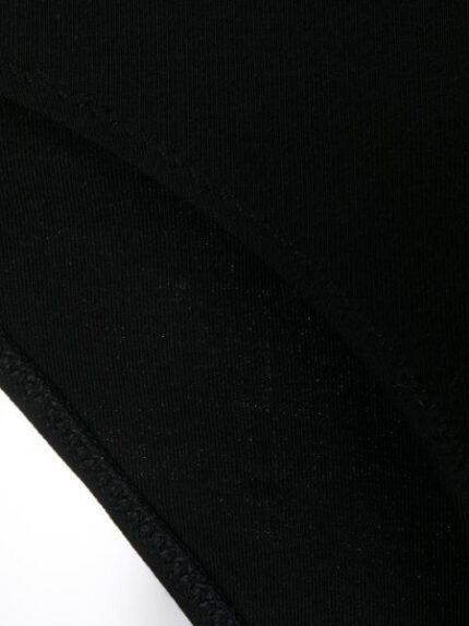 Dsquared2 Underwear Brief