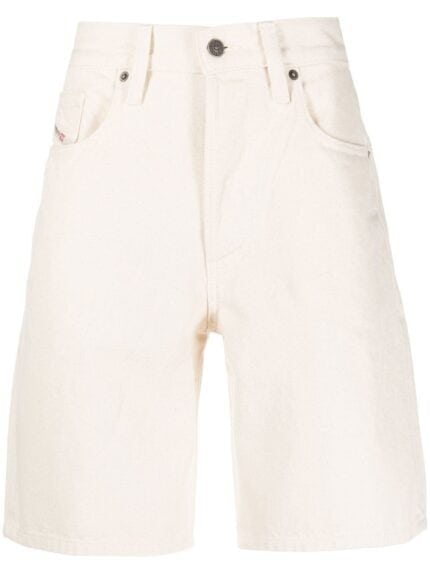Diesel Regular  Shorts