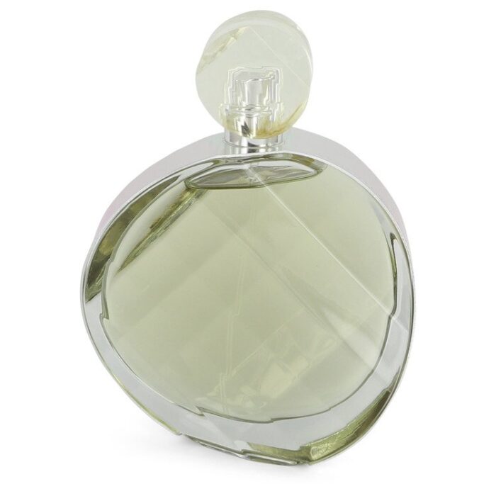 Untold By Elizabeth Arden - Eau De Parfum Spray (unboxed) 3.3 Oz - Image 1