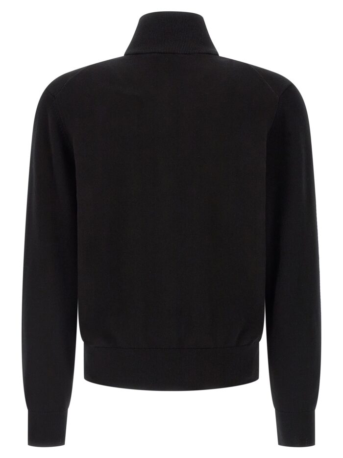 HUGO BOSS 'Upalano' Cardigan