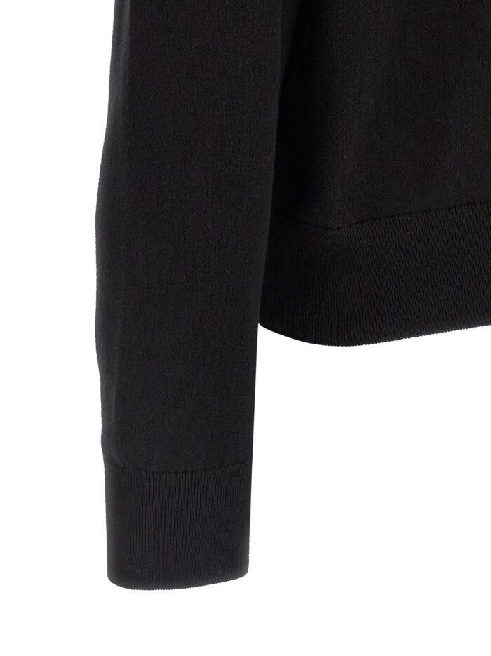 HUGO BOSS 'Upalano' Cardigan