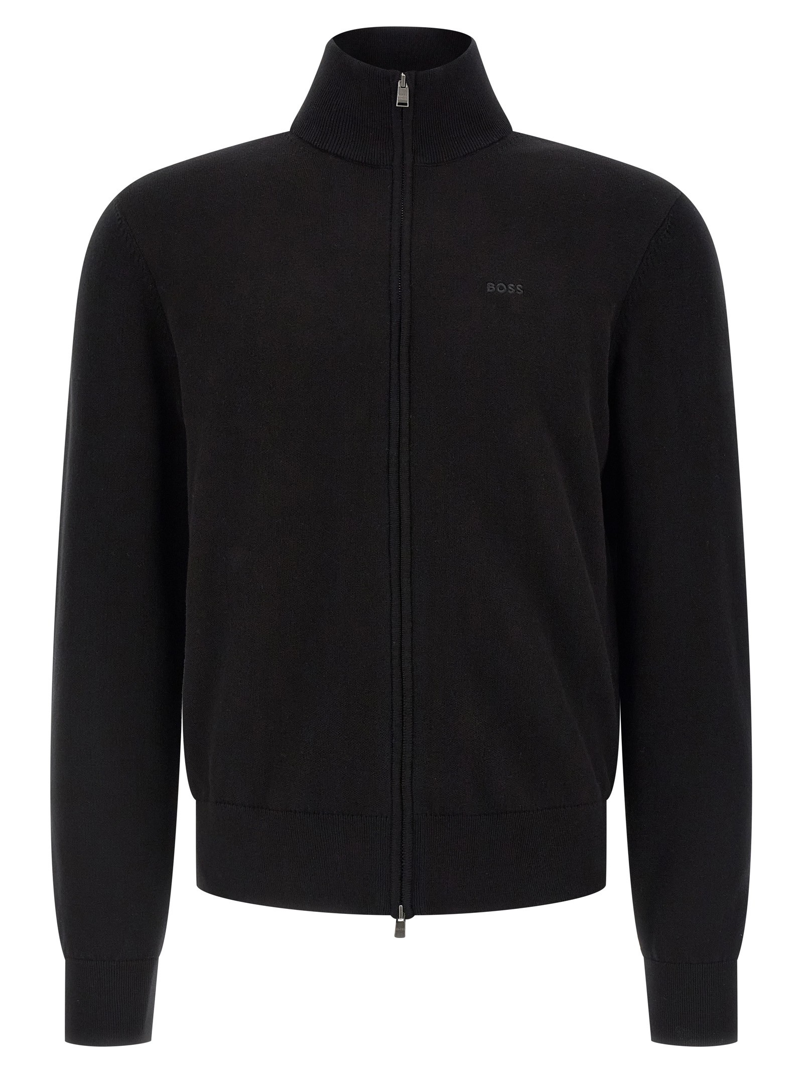 HUGO BOSS 'Upalano' Cardigan