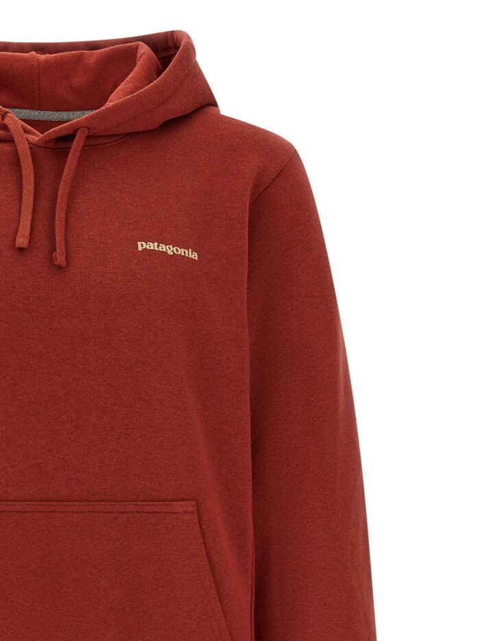 PATAGONIA 'Uprisal' Hoodie