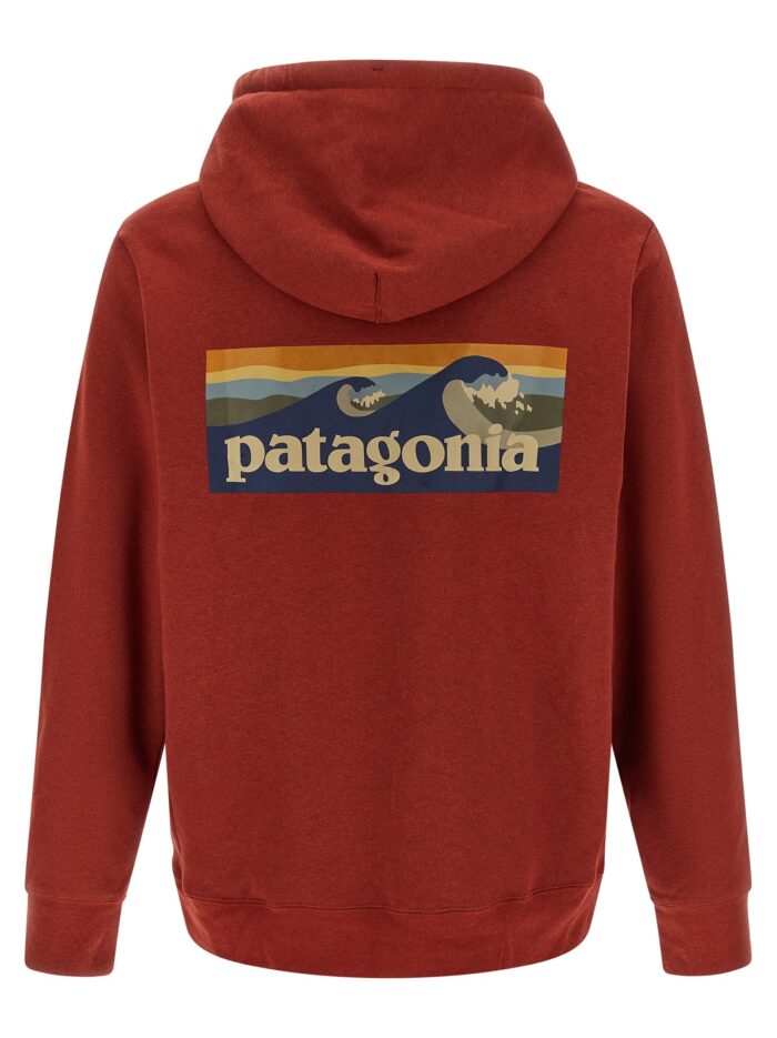 PATAGONIA 'Uprisal' Hoodie