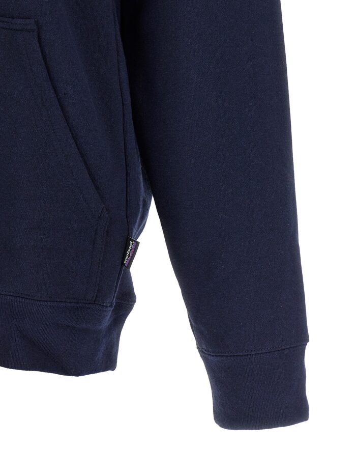 PATAGONIA 'Uprisal' Hoodie