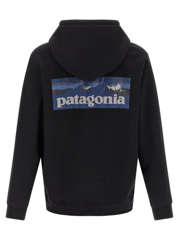 PATAGONIA 'Uprisal' Hoodie