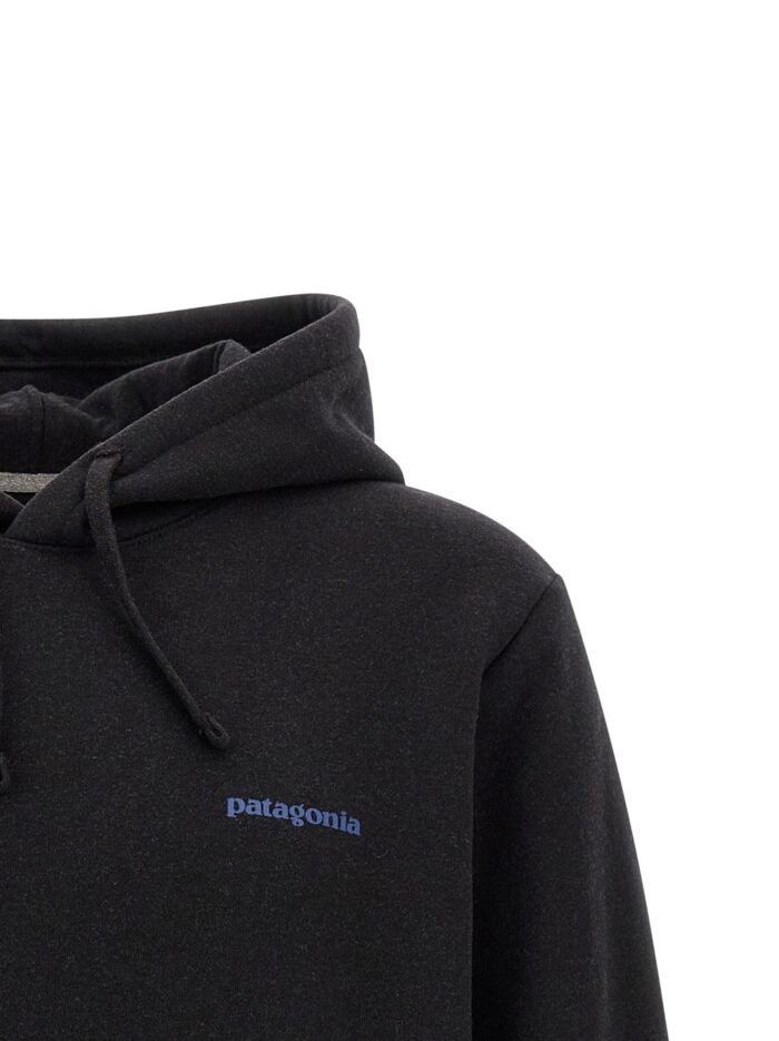 PATAGONIA 'Uprisal' Hoodie