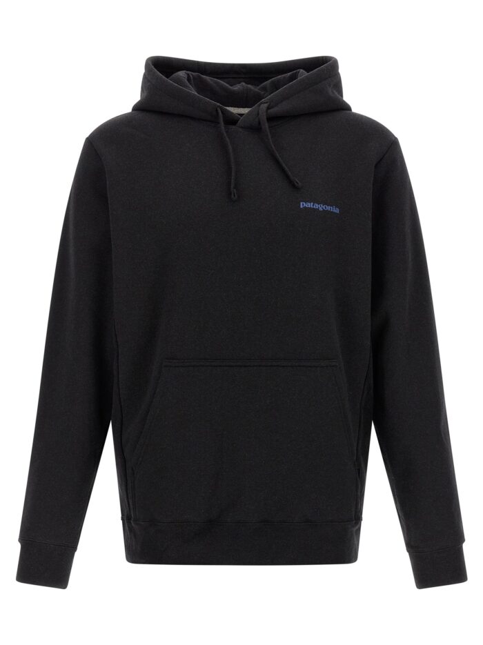 patagonia 'uprisal' hoodie PATAGONIA 'Uprisal' Hoodie
