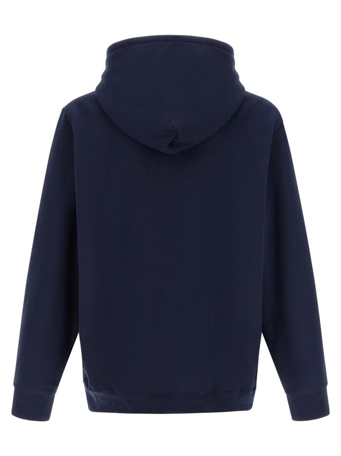 PATAGONIA 'Uprisal' Hoodie