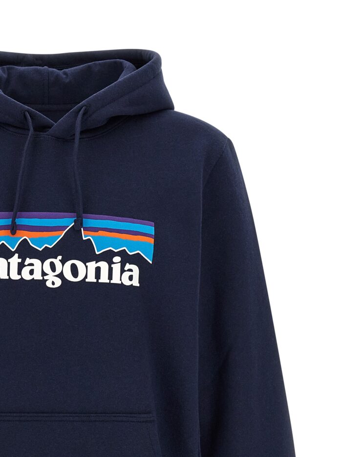 PATAGONIA 'Uprisal' Hoodie