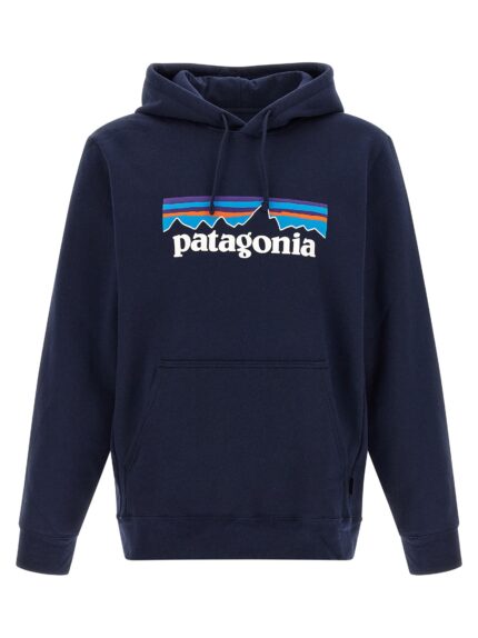 PATAGONIA 'Uprisal' Hoodie