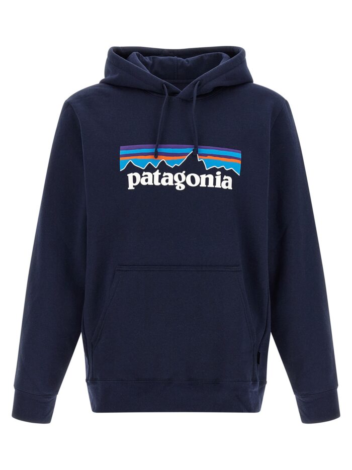 patagonia 'uprisal' hoodie PATAGONIA 'Uprisal' Hoodie