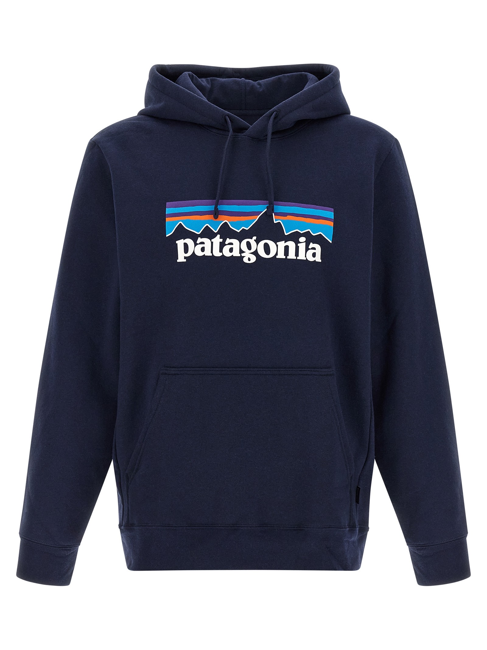 PATAGONIA 'Uprisal' Hoodie