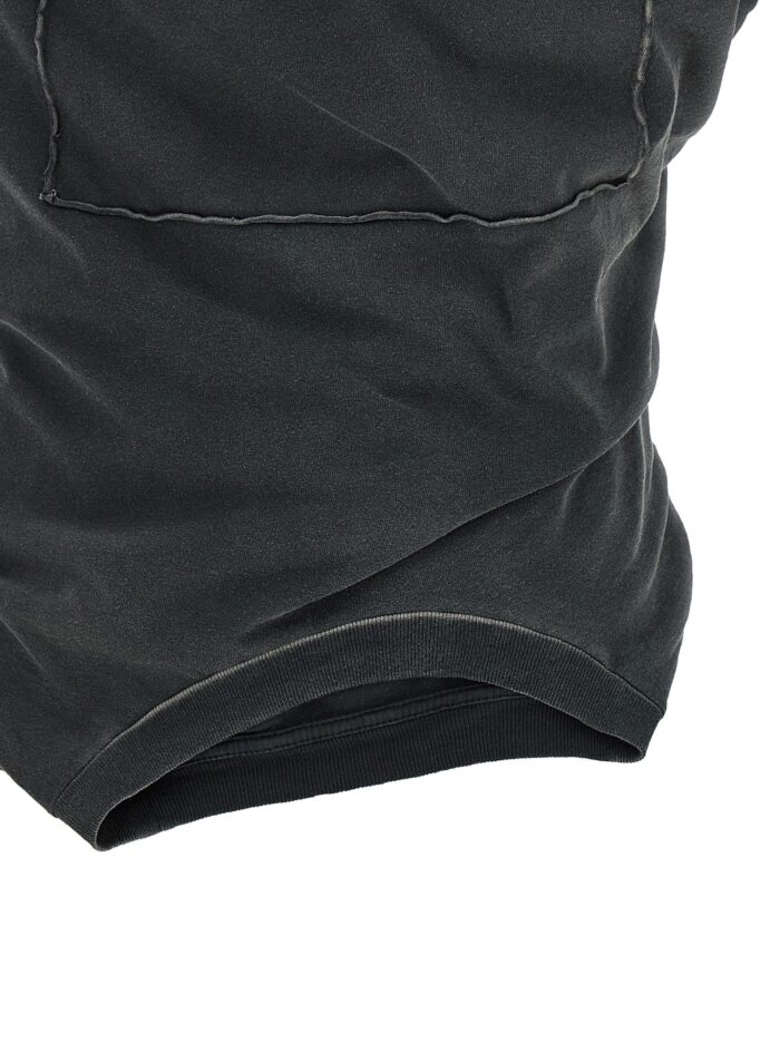 Maison Margiela Upside Down Top