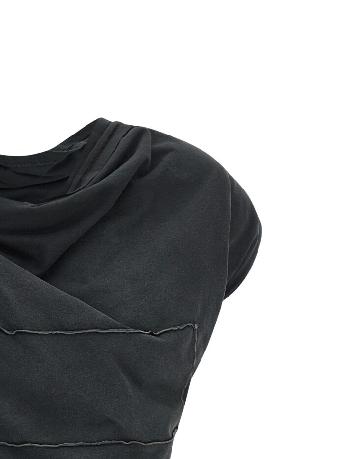 Maison Margiela Upside Down Top