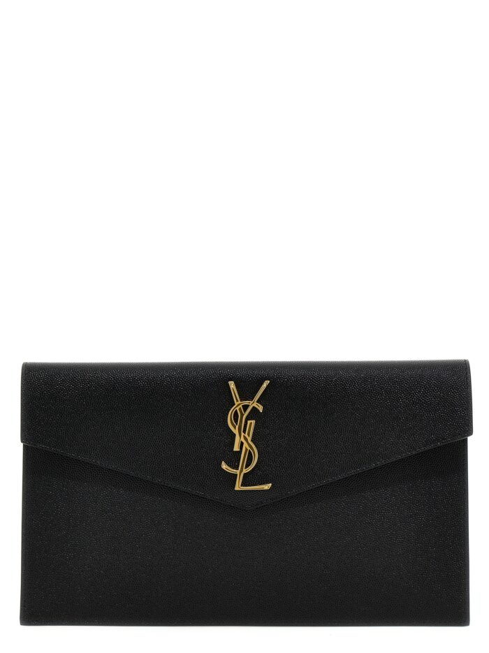 Saint Laurent 'Uptown' Clutch